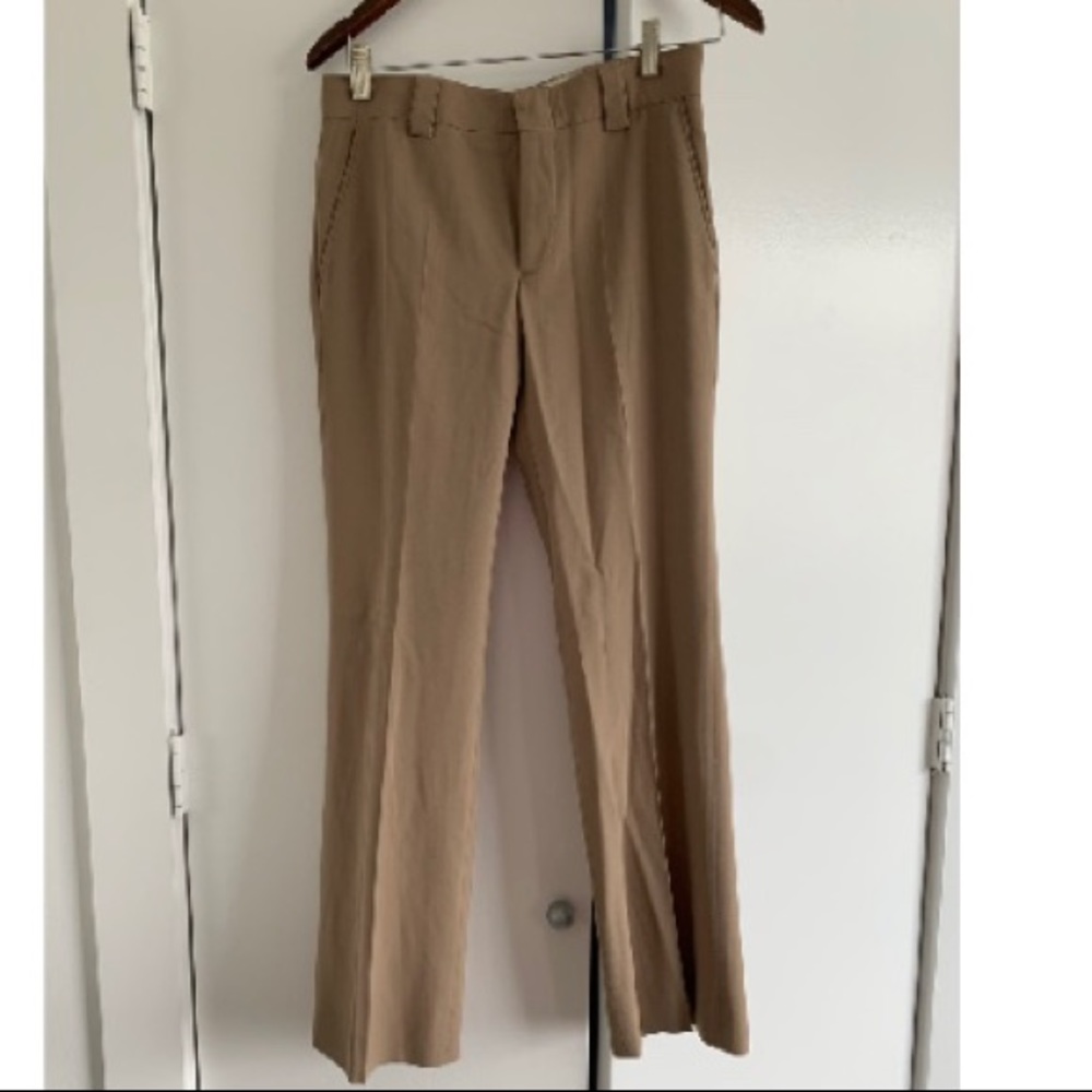 Gucci Pants